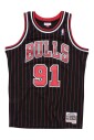 maillot-de-basket-dennis-rodman
