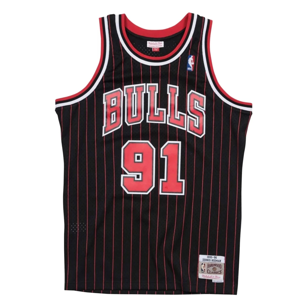 Sport > Sports > Team Sports > Sportswear - - Mitchell & Ness - Modalova
