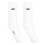 chaussettes-en-melange-de-coton-avec-logo-contrastant