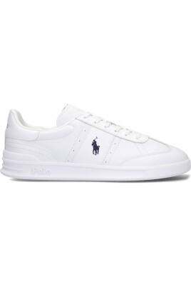 menand-39-s-low-top-lace-sneakers