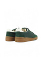 baskets-en-cuir-et-daim-a-lacets