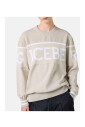 carry-over-crewneck