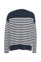 pull-a-rayures-bleues