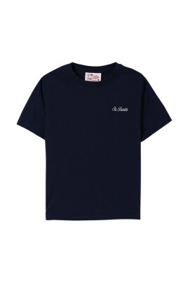 kids-graphic-print-t-shirt