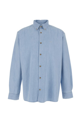light-blue-shirt-with-logo-embroidery