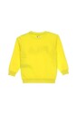 classic-logo-crew-sweatshirt