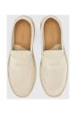 diego-mocassins-espadrilles