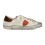 sneakers-blancs-en-cuir-et-tissu