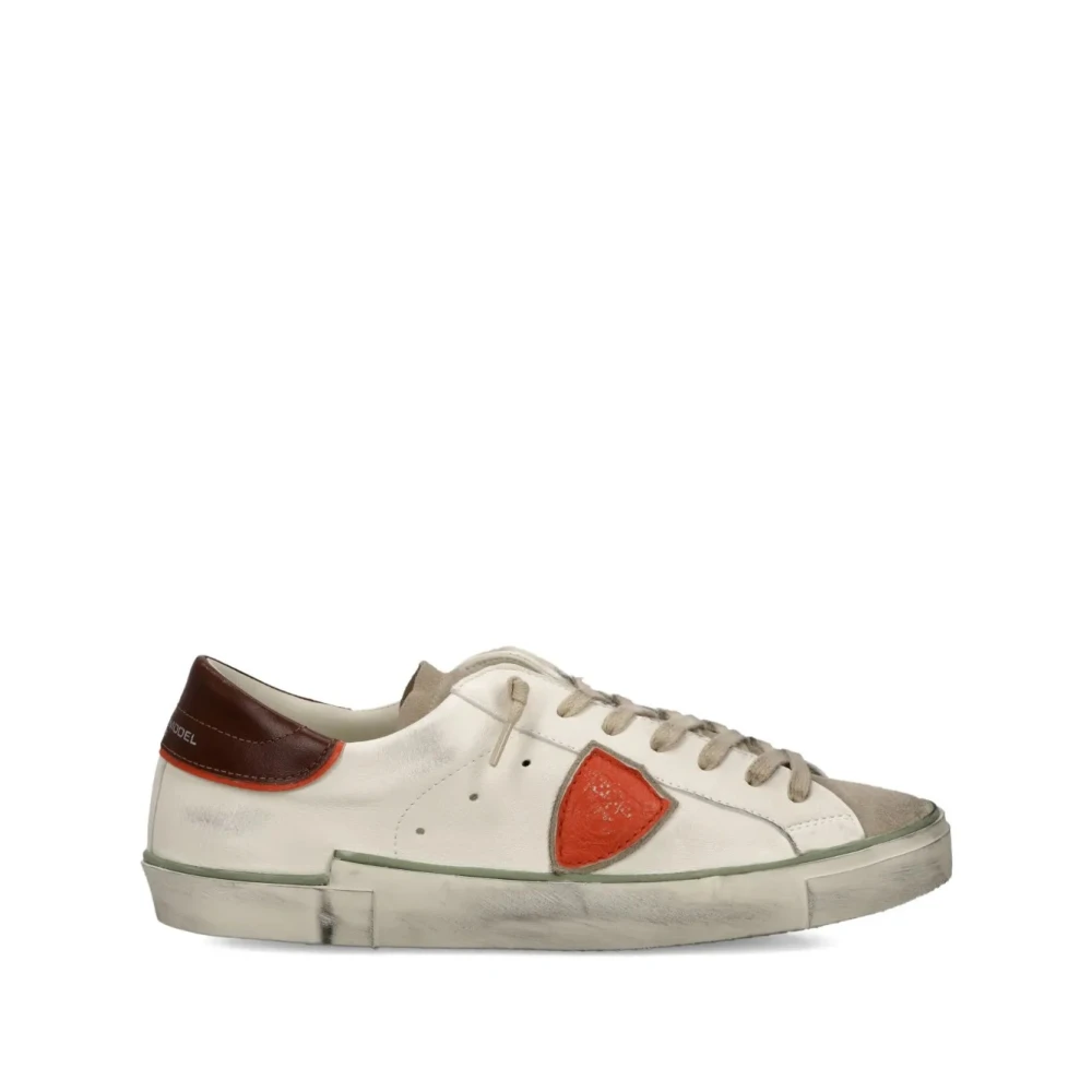 Shoes > Sneakers - - Philippe Model - Modalova