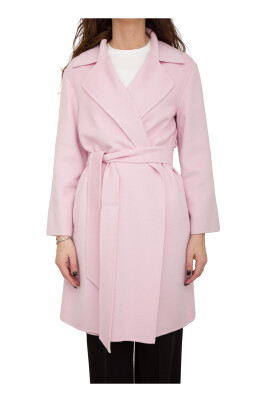 stylish-wool-coat-for-women