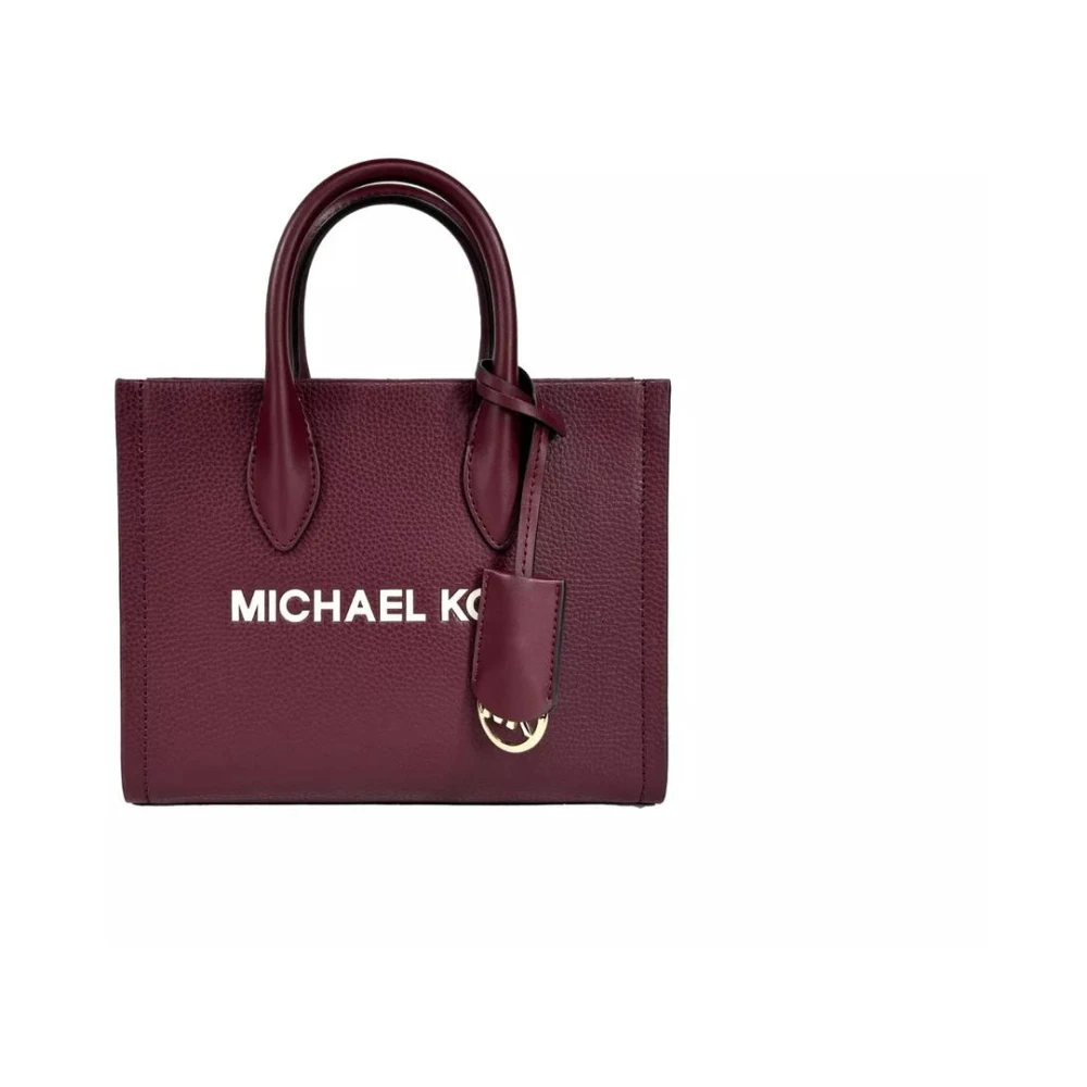 Bags > Handbags - - Michael Kors - Modalova
