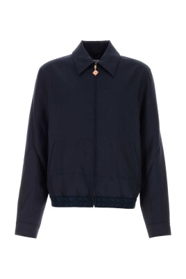 navy-blue-twill-jacket