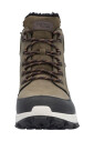 groene-casual-enkelhoge-laarzen-met-vetersluiting