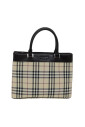 pre-owned-toile-sacs-main