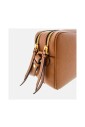 cinnamon-leather-crossbody-bag-phenix