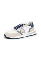 baskets-low-mondial-pop