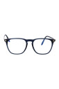 stylish-optical-glasses-ft5937-b
