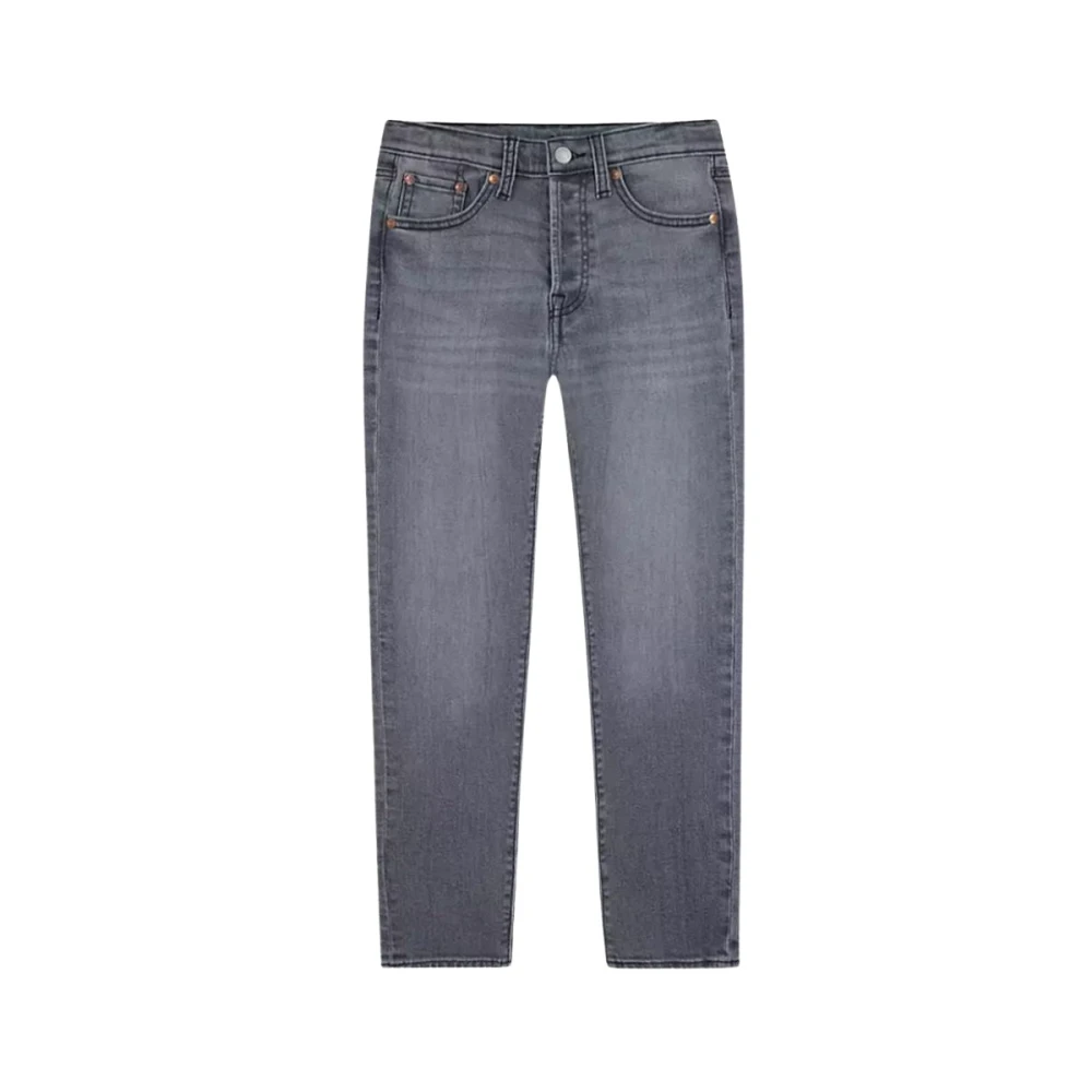 Levi's Jeans Gray, Pojke