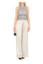 silver-viscose-top-with-lurex-details