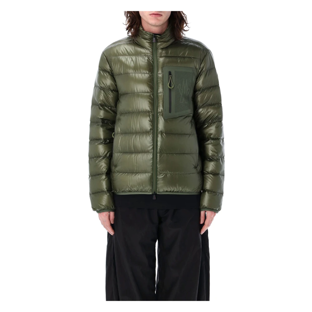Jackets > Winter Jackets - - Moncler - Modalova