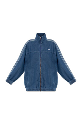 denim-jacket-with-stand-up-collar