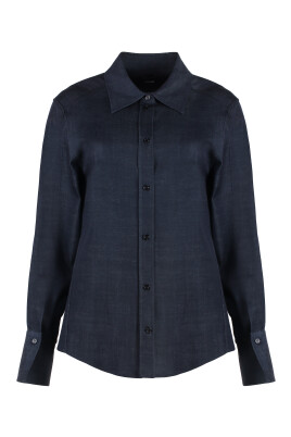 denim-look-shirt-with-rounded-hem
