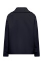 short-double-breasted-coat-with-lapels