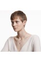collier-femme-taille-ronde-blanc-or-rose-una-5272364