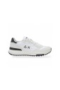 sneakers-decontractees-pour-hommes-et-femmes