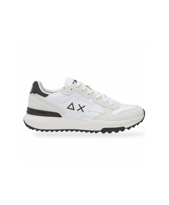 sneakers-decontractees-pour-hommes-et-femmes