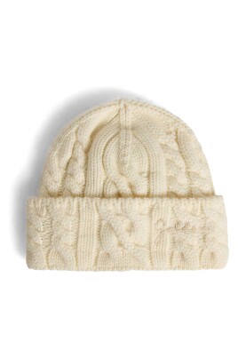 journey-beanie-knit-cable-embroidery
