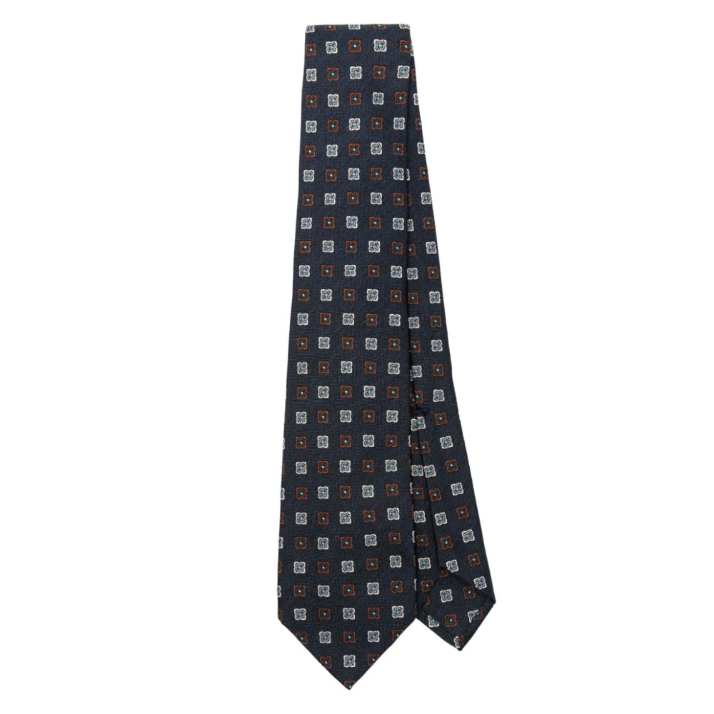 Accessories > Ties - - Barba - Modalova
