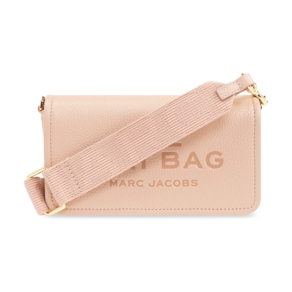 Bags > Cross Body Bags - - Marc Jacobs - Modalova