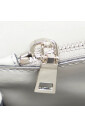 pre-owned-cuir-sacs-prada