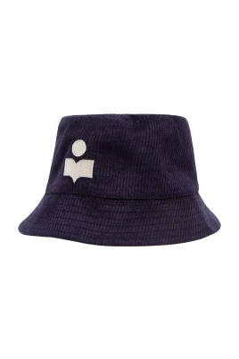 Haley Bucket Hat