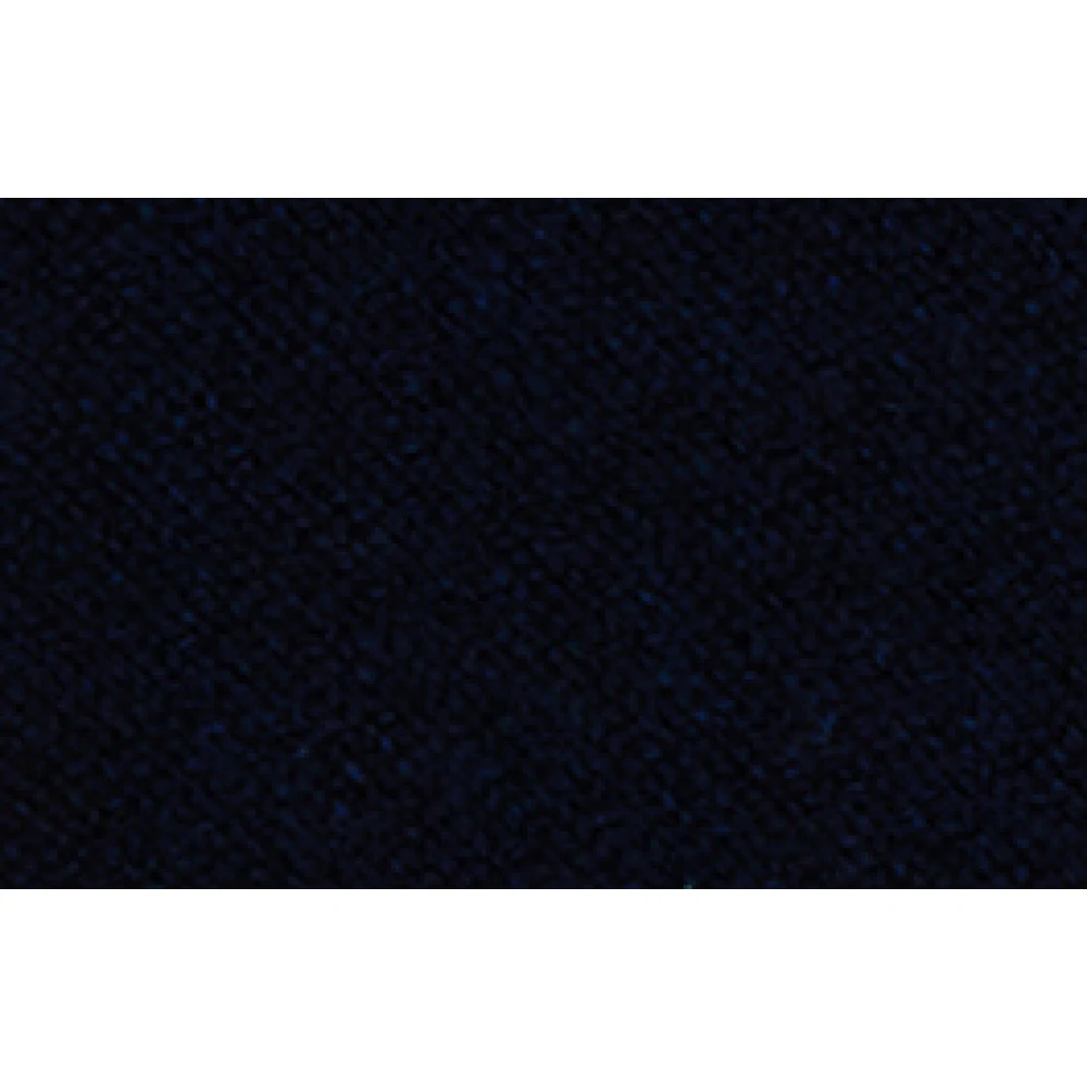 Gallo Blauwe Cashmere Enkelsokken Blue Dames