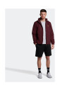 veste-zippee-a-capuche