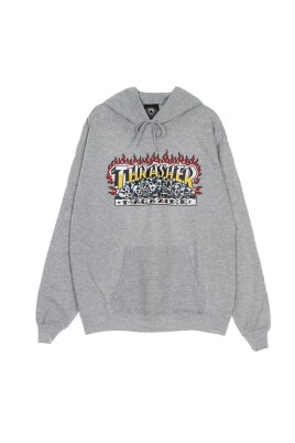 skull-hood-menand-39-s-sweatshirt-heather-grey