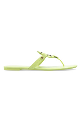 miller-slides