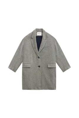 limiza-coat-in-black-ecru
