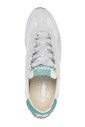 clear-blue-sneakers-lace-up-rubber-sole