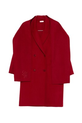 red-winter-coat-elegant-style