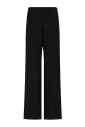 wijde-broek