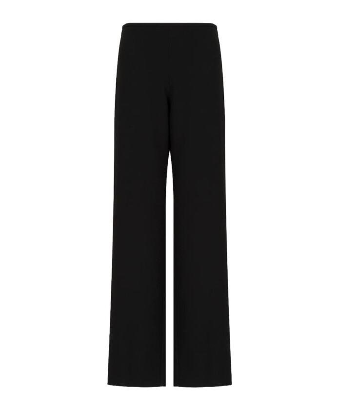 wijde-broek