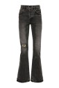 jean-bootcut-noir