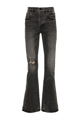 black-denim-bootcut-jeans
