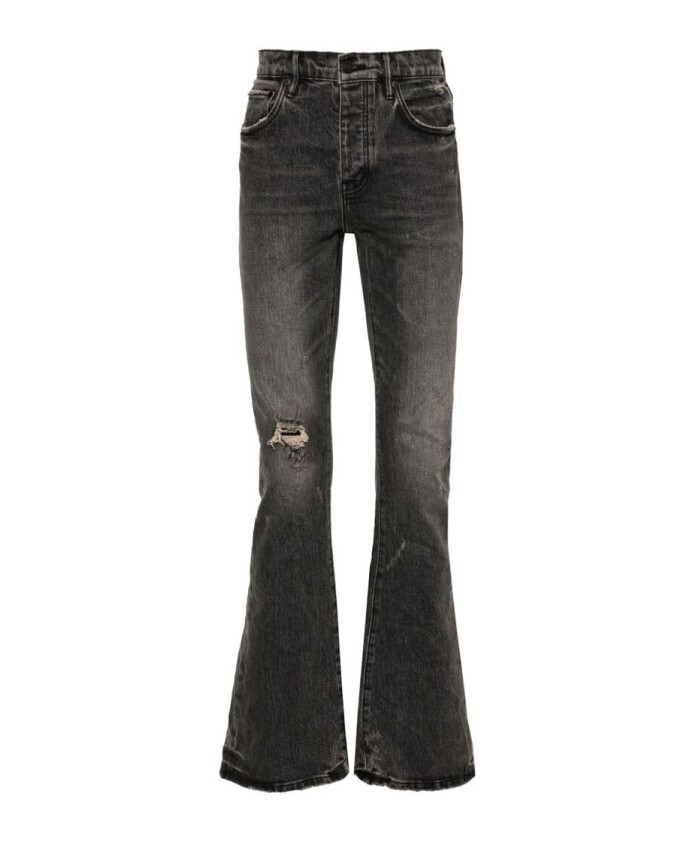 jean-bootcut-noir