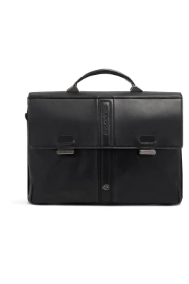 Victor Briefcase