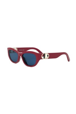 authentic-stylish-glasses-with-premium-quality