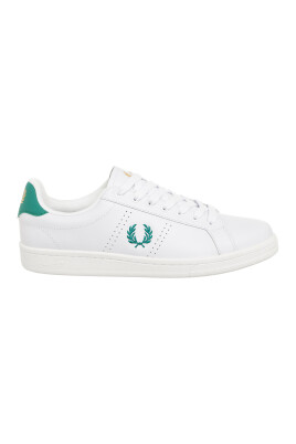 plain-lace-up-sneakers
